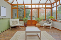 free Lilyvale conservatory quotes