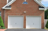 free Lilyvale garage construction quotes