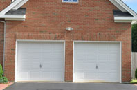 free Lilyvale garage extension quotes