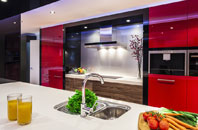 Lilyvale kitchen extensions
