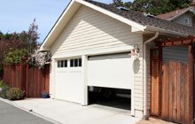 Lilyvale garage construction leads