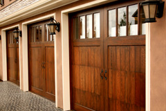 Lilyvale garage extension quotes